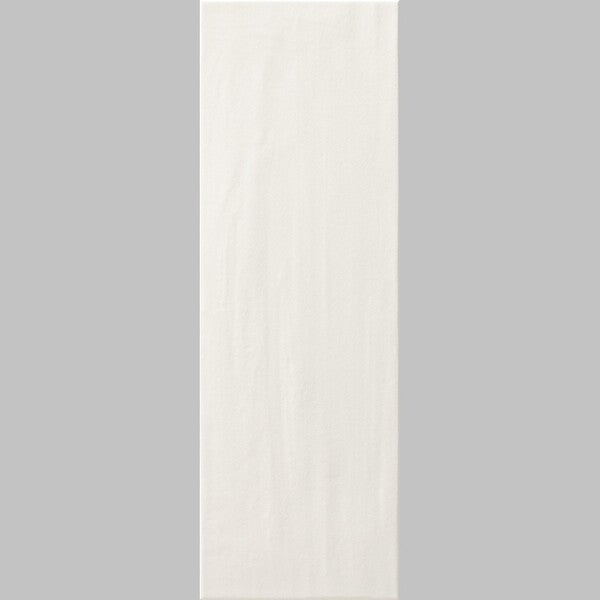 New White Textured Tiles