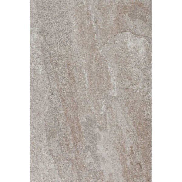 Nistos Grey Anti Slip Floor Tiles (R12)