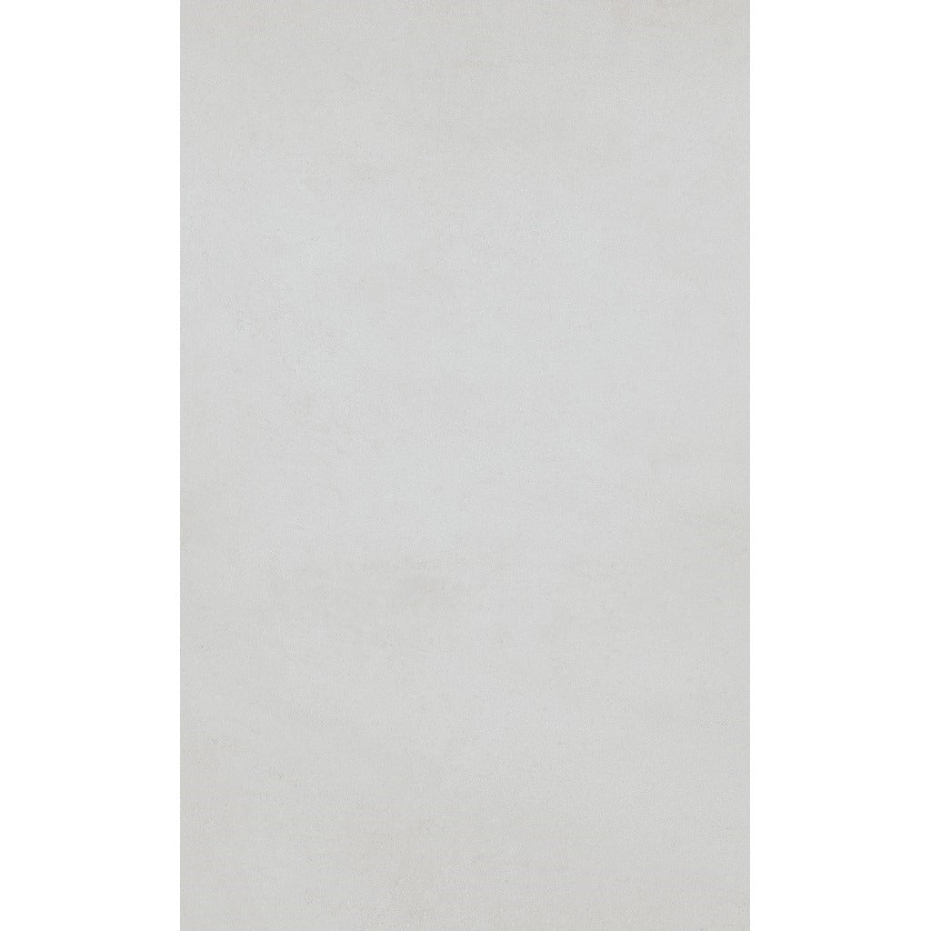 Nitid Grey Plain Tiles 5