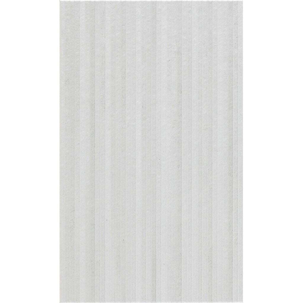 Nitid Grey Textured Tiles