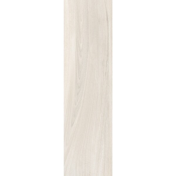 Opera Grey Plank Tile Flooring - Porcelain Wood Effect