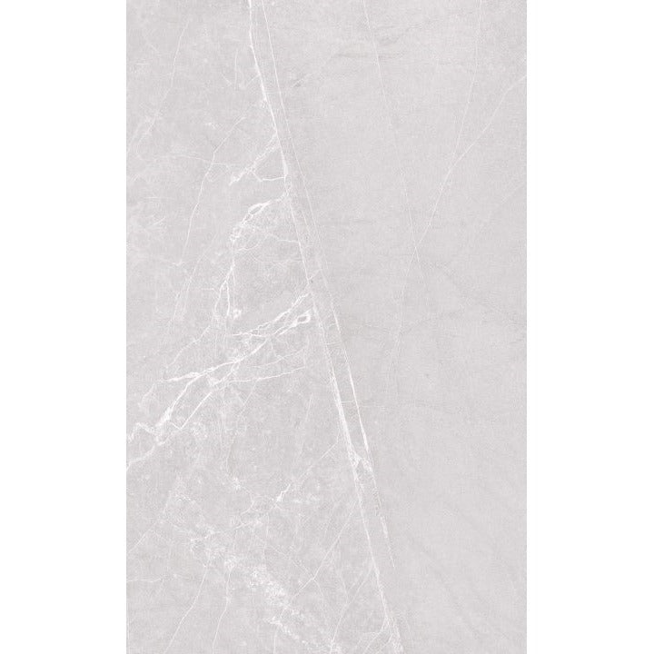 Persa Grey Marble Wall Tiles