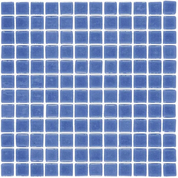 R11 Anti Slip Indoor or Outdoor Mosaic Floor Tiles