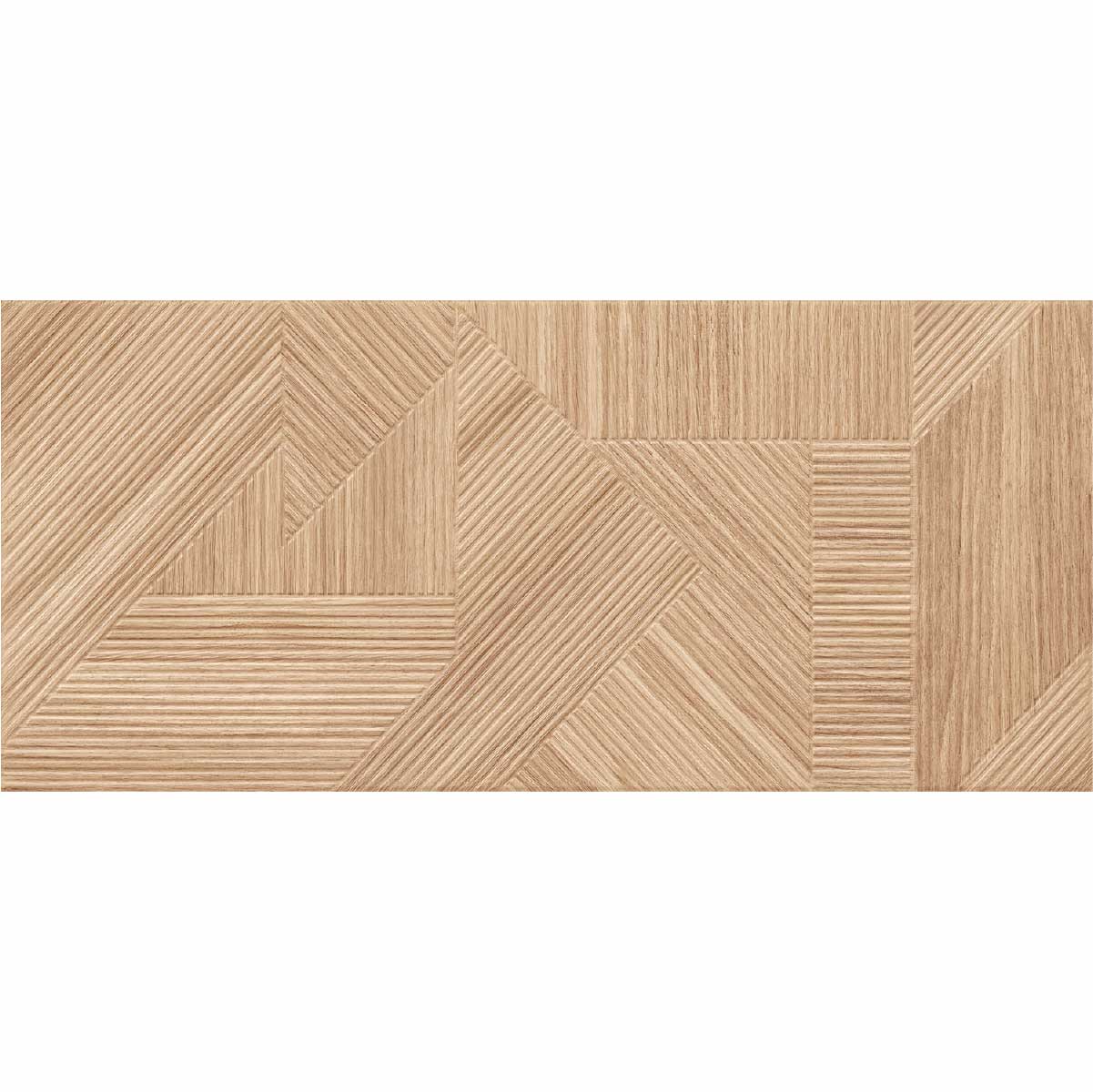 Tabala Miel Wood Effect Ceramic Wall Tiles