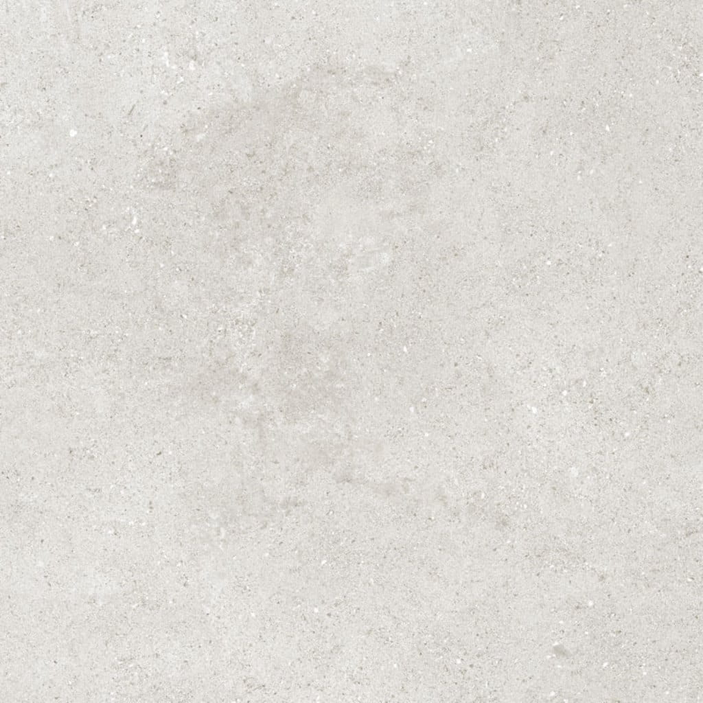 Reggio Ivory Floor Tiles