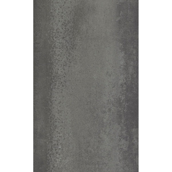 Rust Dark Grey Wall Tiles