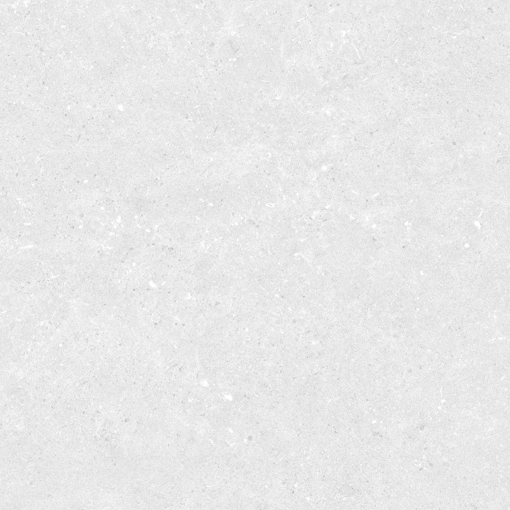Blister Light Grey Stone Tiles