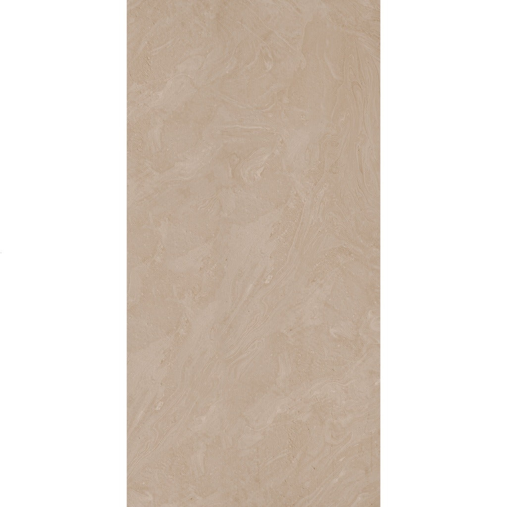 Venus Marble Effect Porcelain Tiles