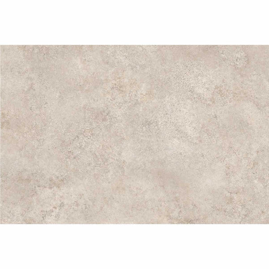 Stratos Cross Rock Mud Outdoor Porcelain Paving Tiles