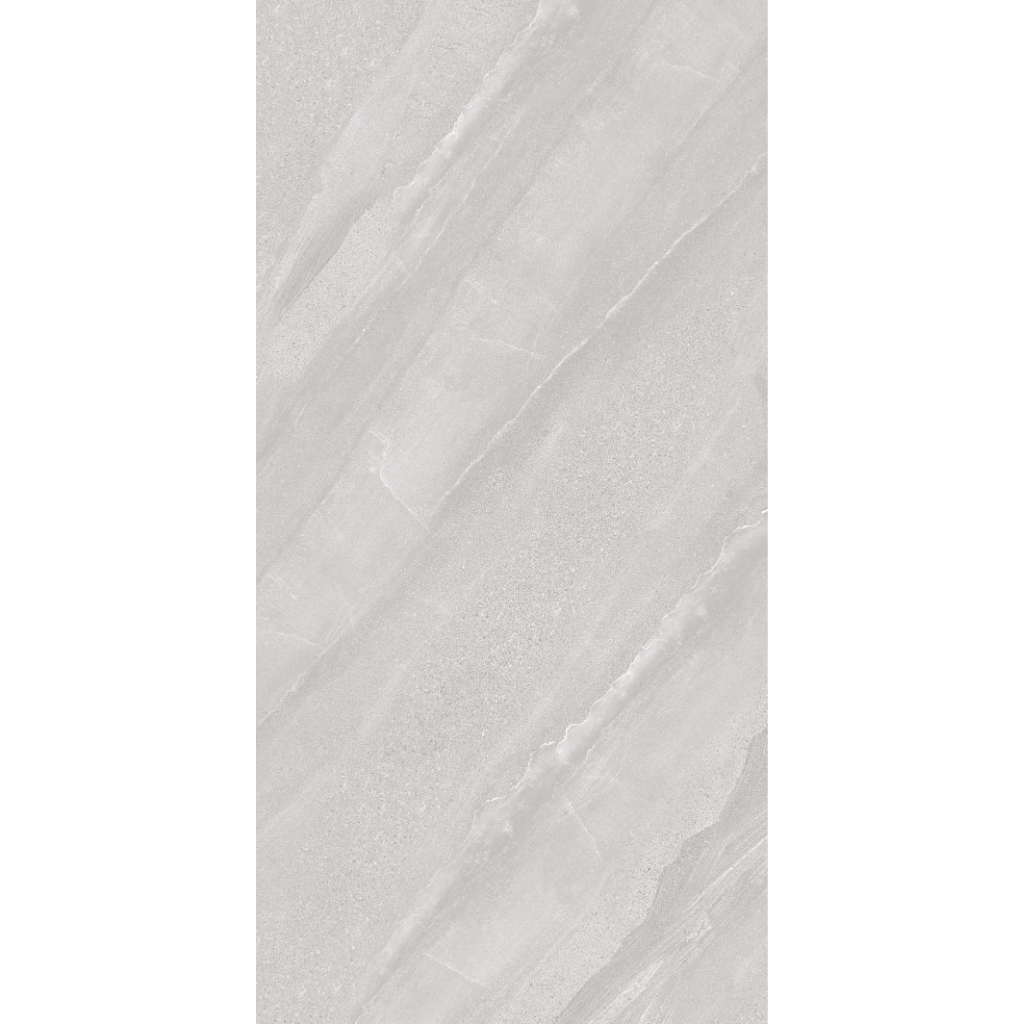 Sea Sand Grey Porcelain Floor Tiles