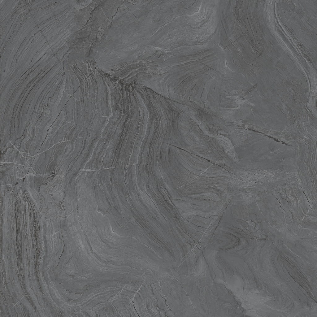 Sea Wave Nero Gloss 01