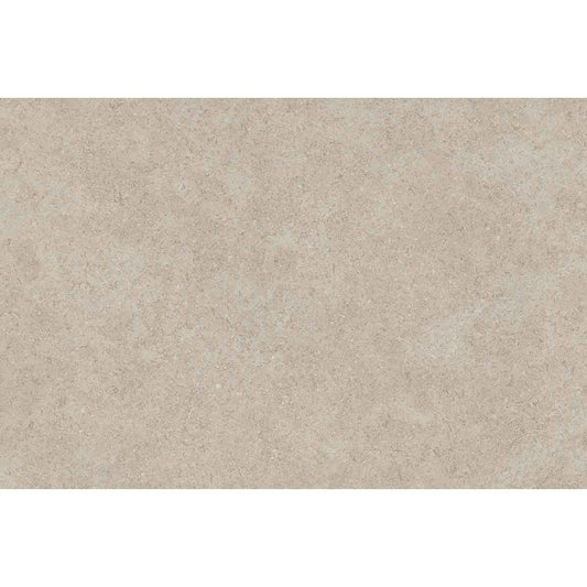 Sinai Taupe Beige Porcelain Paving Slabs