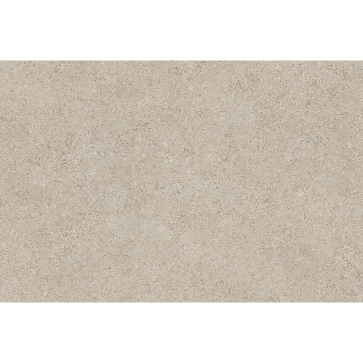 Sinai Taupe Beige Porcelain Paving Slabs