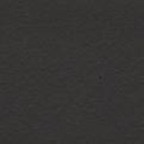 Spanish Dark Brown Quarry Tiles 150 x 150