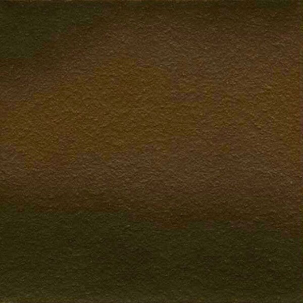 Spanish Flame Brown Quarry Floor Tiles