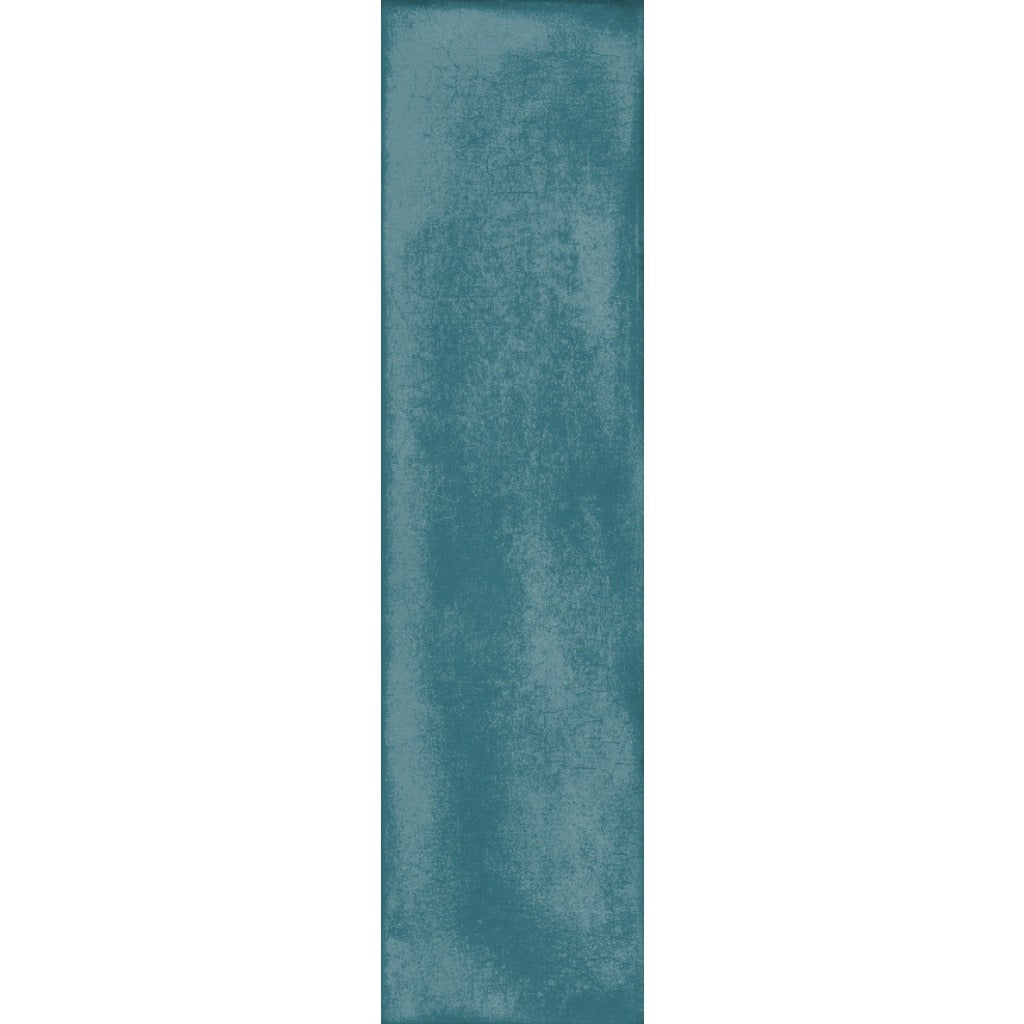 Splendour Aqua Tiles