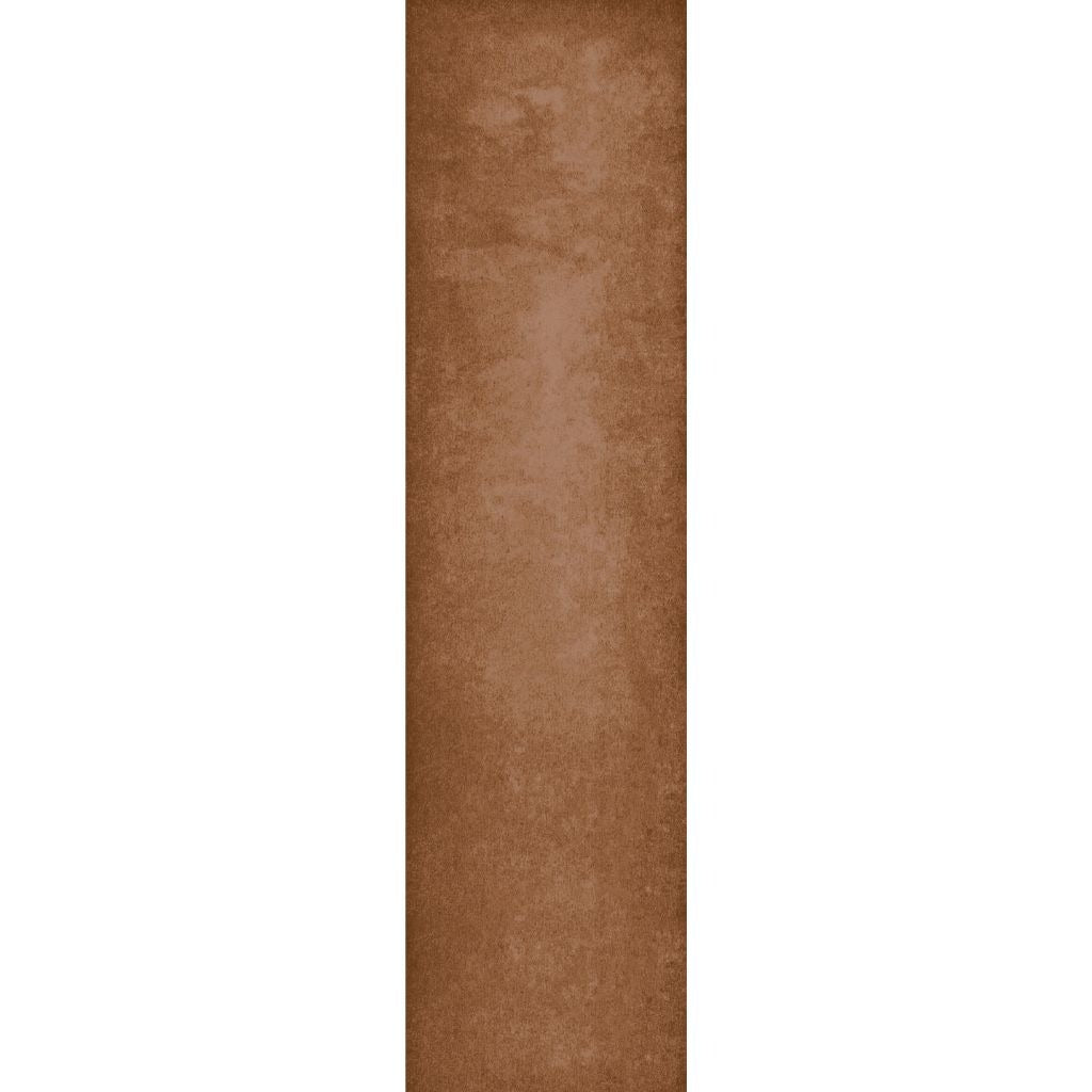 Splendour Brown Subway Tiles