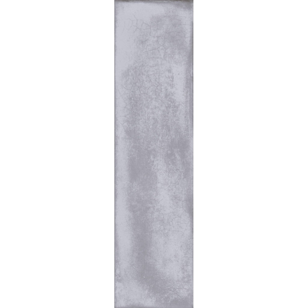 Splendour Grey Subway Tiles