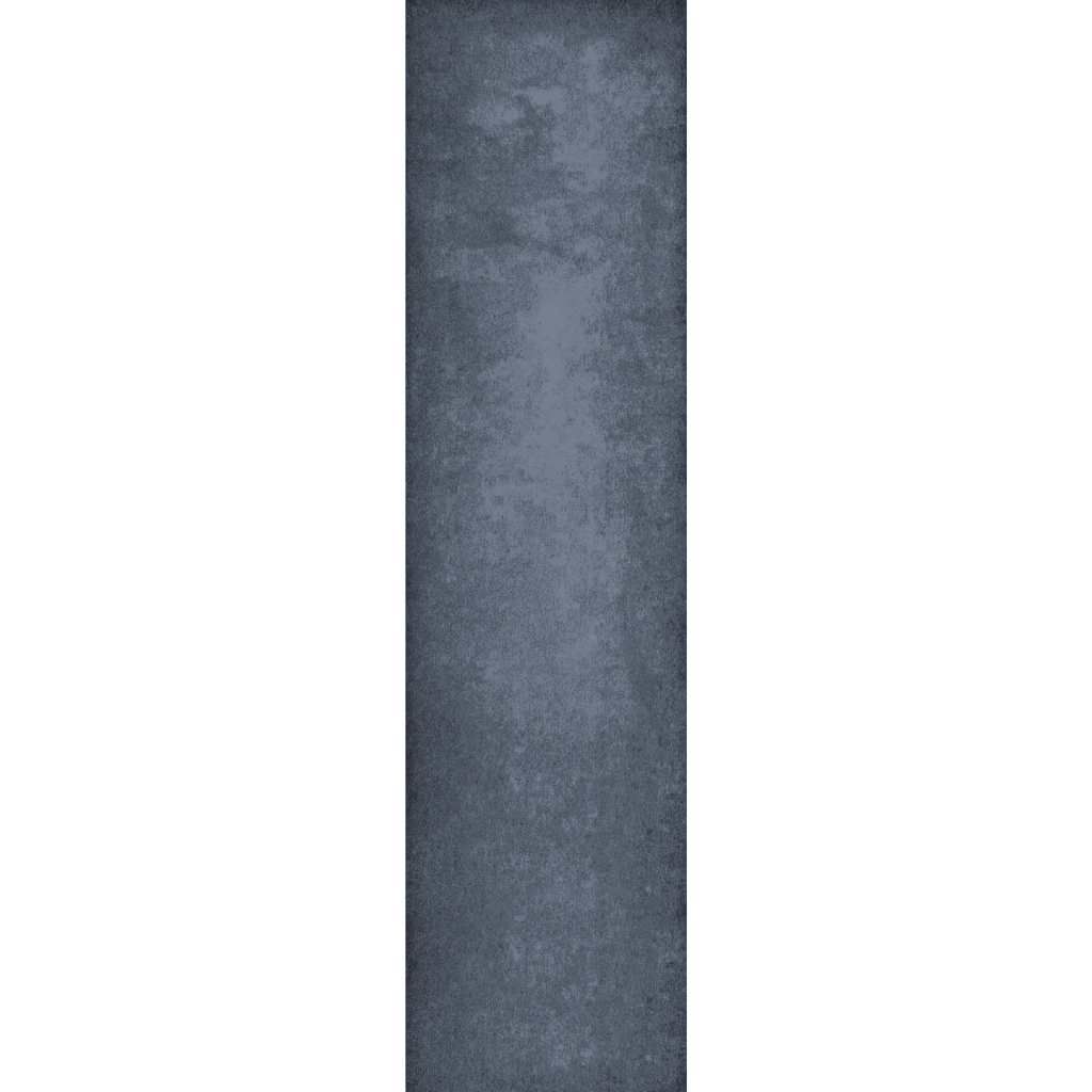 Splendour Sea Blue Tiles - Metro