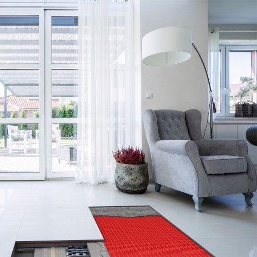Strato Anti Crack Matting