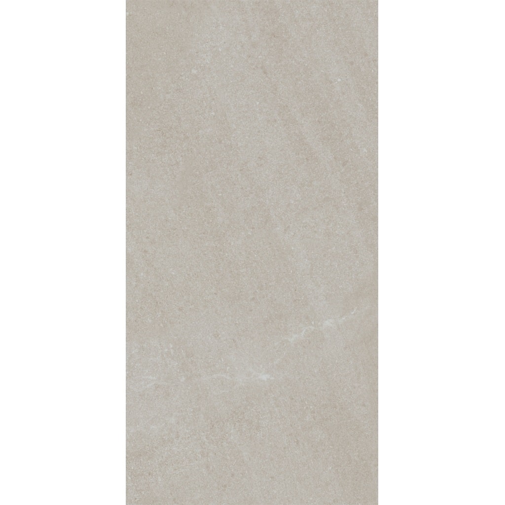 Tabor Pale Grey Tiles 5