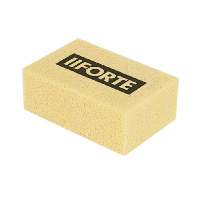 Forte Hydro Sponge 165x110x65mm