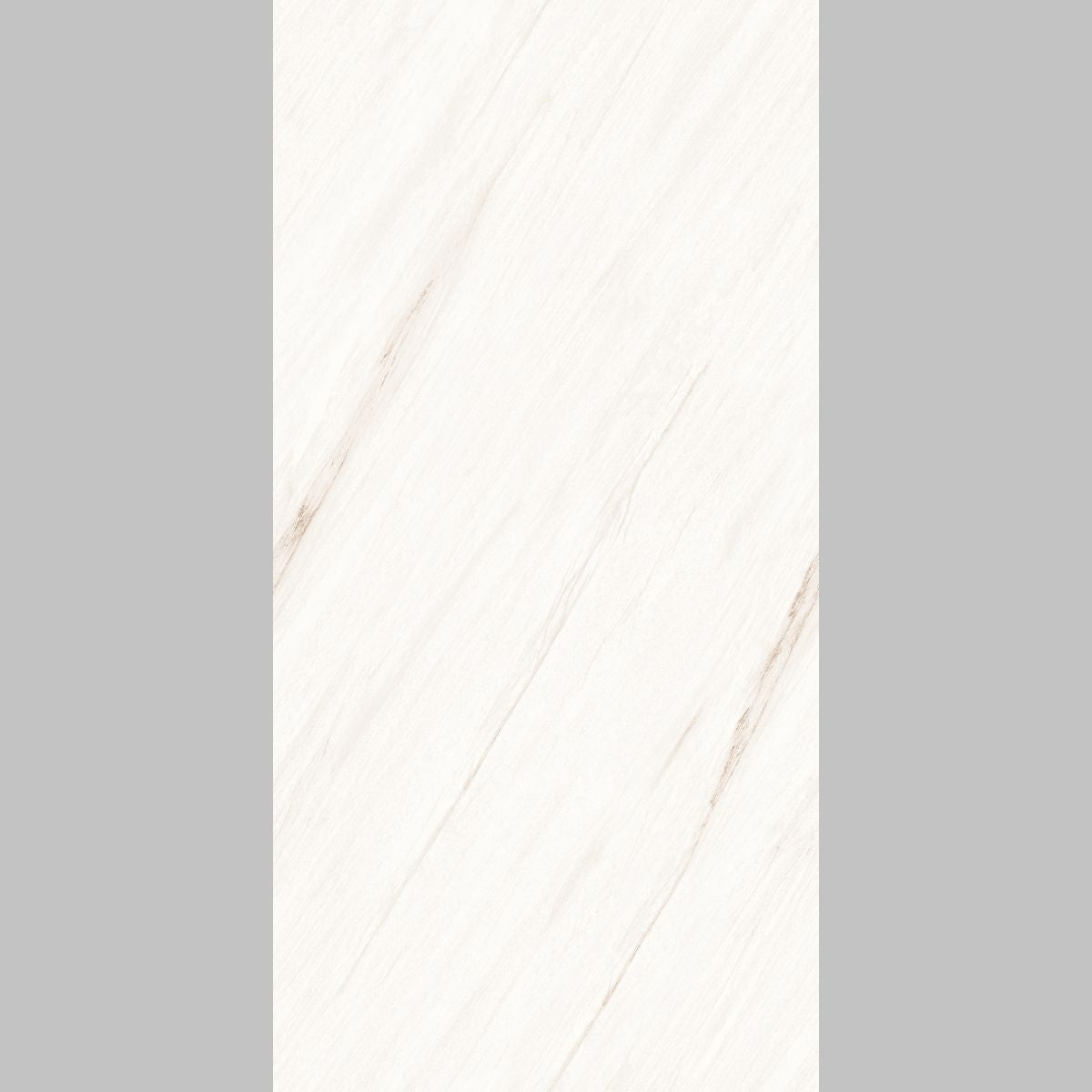 Aliso Ivory Marble Effect Tiles