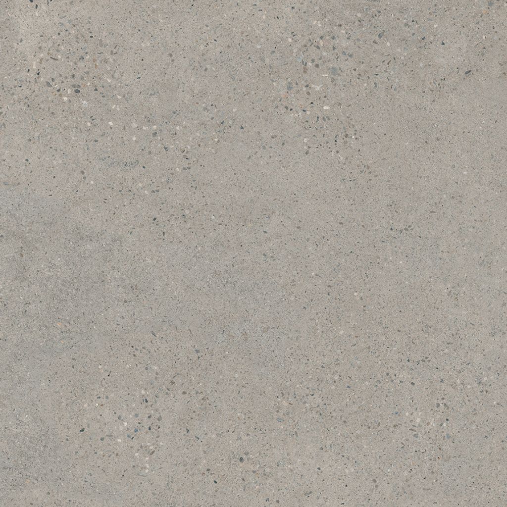 Cut Sample: Corten Dove Grey Outdoor Porcelain Tiles