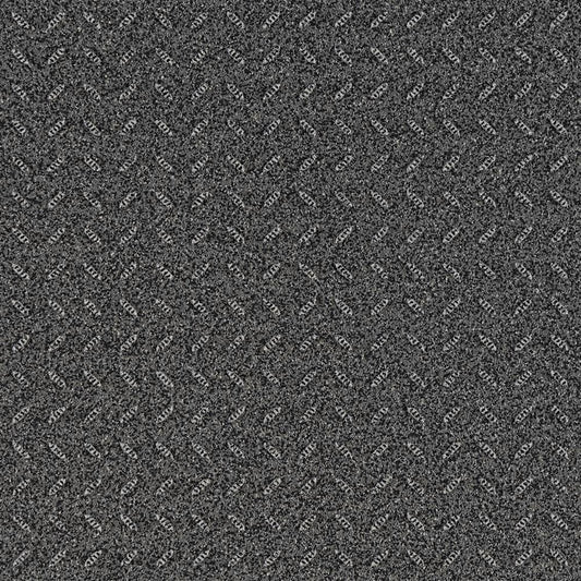 Dotti Corund Dark Grey R11 Anti Slip Porcelain Floor Tiles