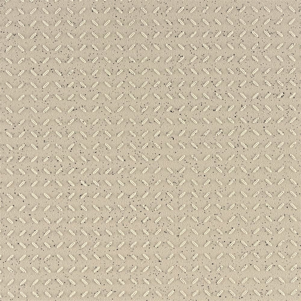 Dotti Corund Ivory R11 Industrial Floor Tiles