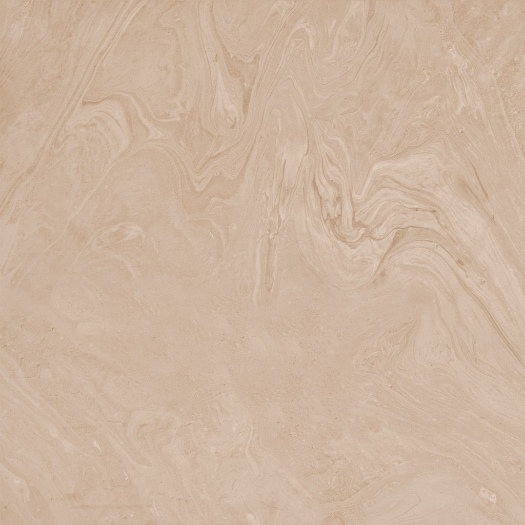 Venus Beige Marble Effect Tiles