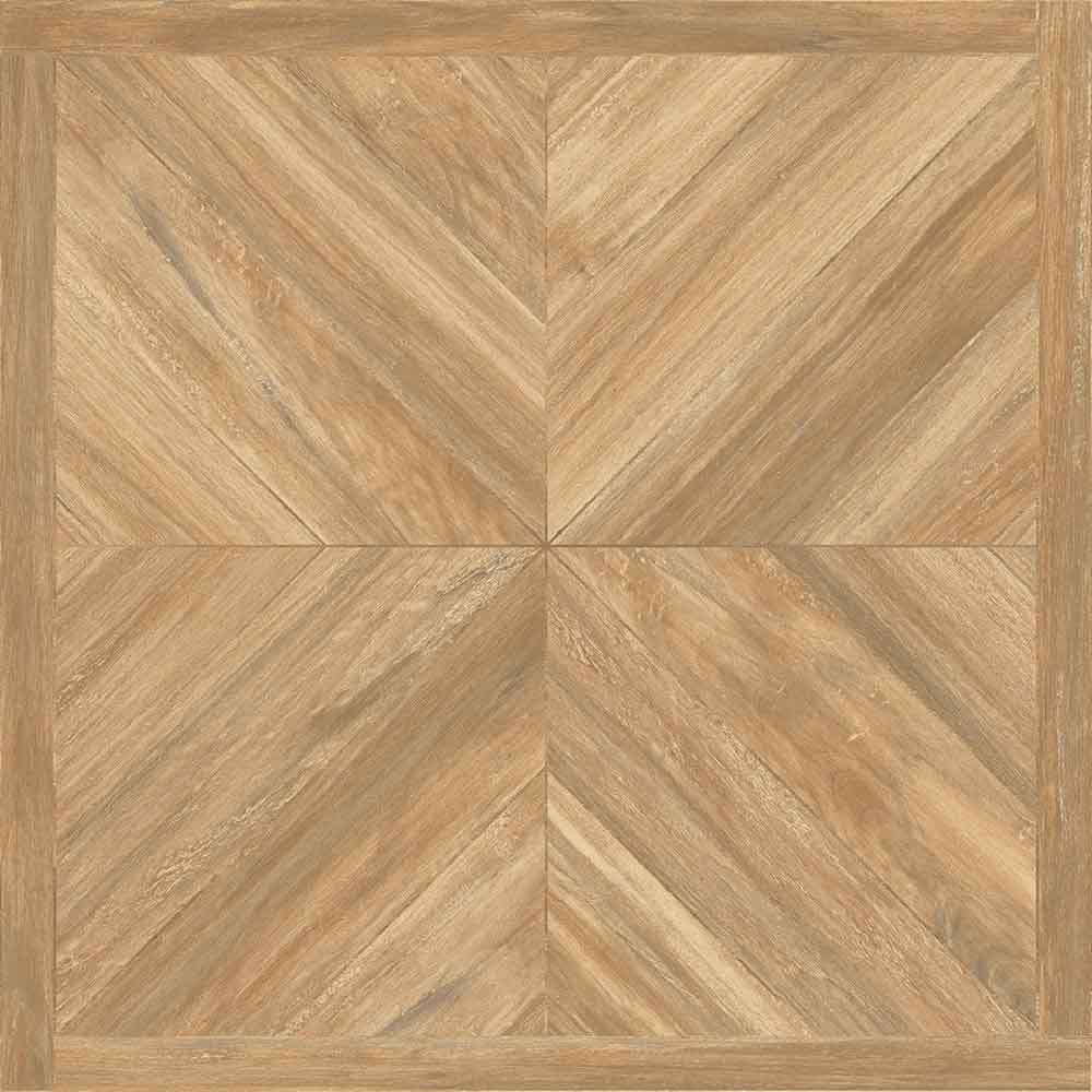 Dicel Honey Wood Effect
