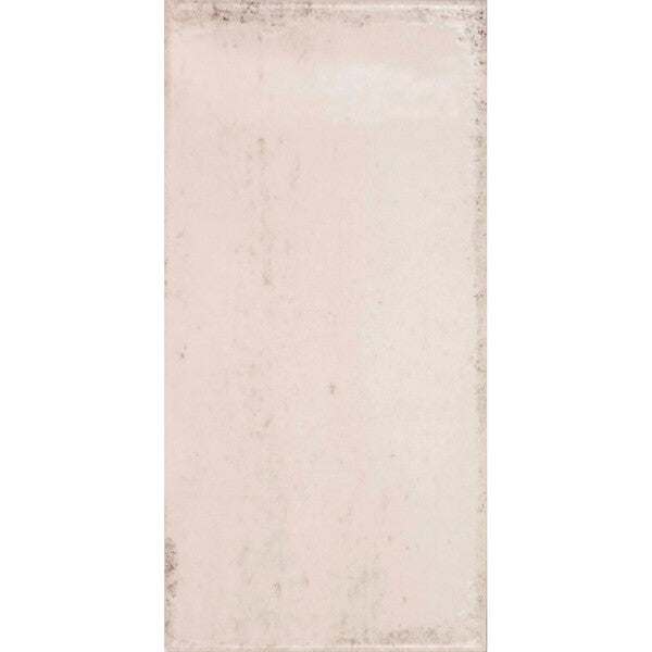 Vita Beige Brick Tiles