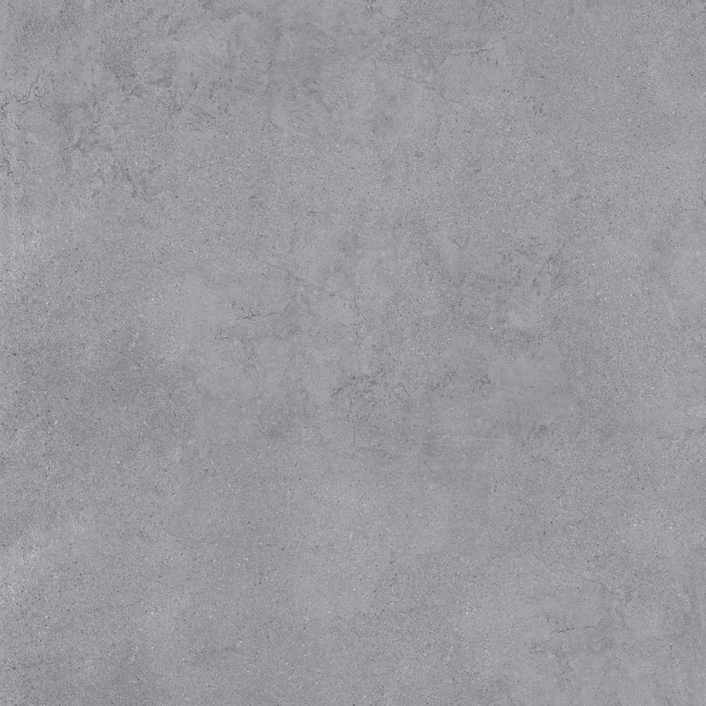 Zett Porcelain Grey Tiles