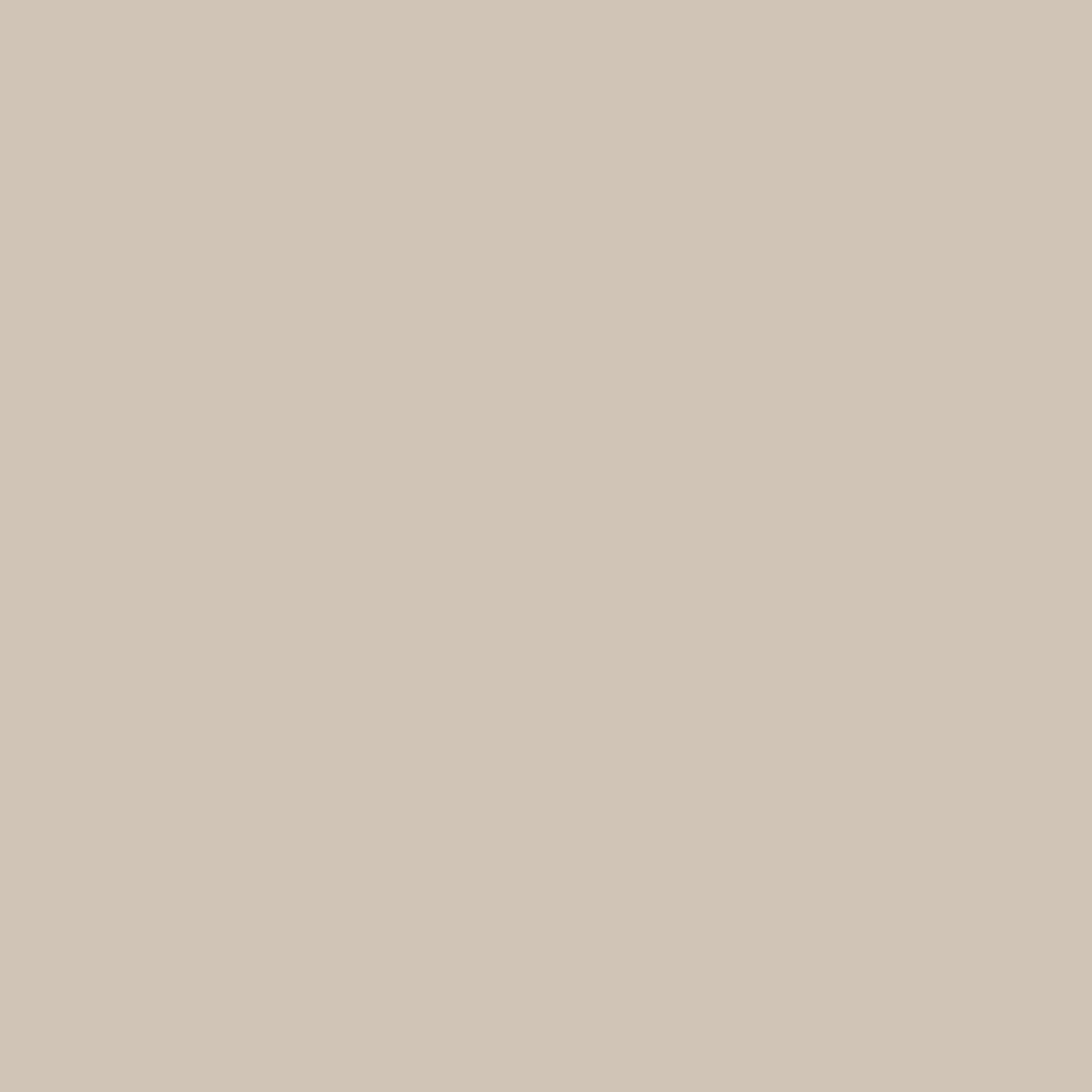 Fugabella Colour 43 Light Beige Grout