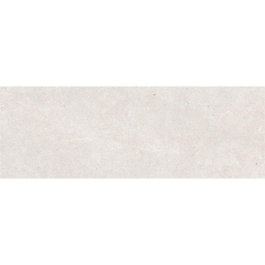 Serenna White Stone Effect Wall Tiles