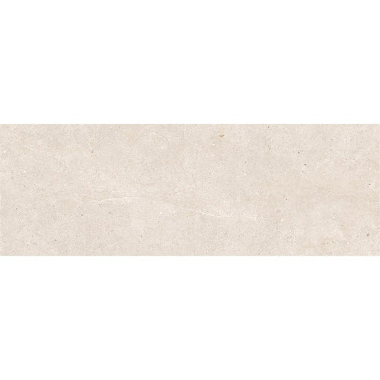 Serenna Bone Beige Stone Effect Wall Tiles