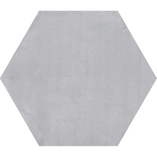 Porcelain Hexagon Tiles | Great Choice at Low Prices | Direct Tile ...