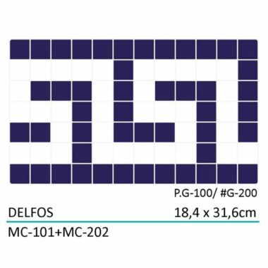 Swimming Pool Mosaic Tiles Delfos Border 16719 380x380 C Default 
