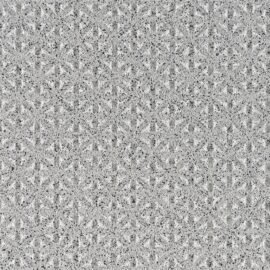 Dotti Diamond Light Grey R12 Industrial Flooring Tiles