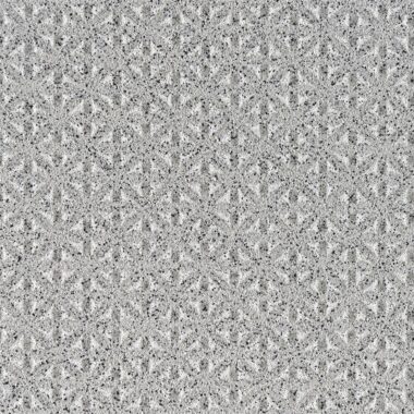 Dotti Diamond Light Grey R12 Industrial Flooring Tiles