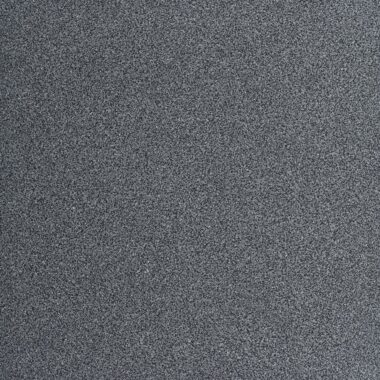 Dotti R9 Industrial Tiles – Dark Grey