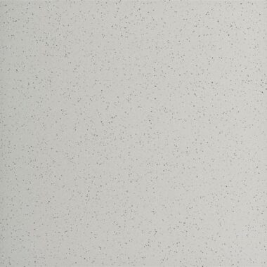 Dotti Heavy Duty Floor Tiles - Ivory