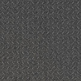 Dotti Corund Dark Grey R11 Anti Slip Porcelain Floor Tiles