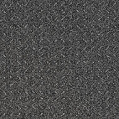 Dotti Corund Dark Grey R11 Anti Slip Porcelain Floor Tiles