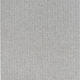 Dotti Corund Light Grey R11 Anti Slip Commercial Floor Tiles