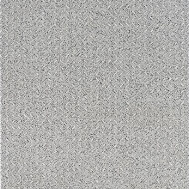 Dotti Corund Light Grey R11 Anti Slip Commercial Floor Tiles