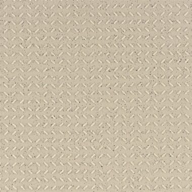 Dotti Corund Ivory R11 Industrial Floor Tiles