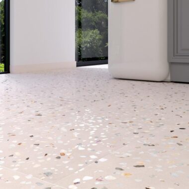 Terra Tile Sand Beige by Primoflorz - Jacksonville, FL - Carpet