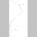 Alpine White Gloss Marble Tiles